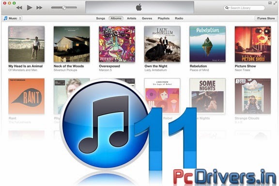 Download itunes on windows 10 64 bit - Apple Community